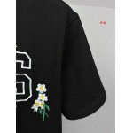 2024年7月26日新品入荷モンクレール半袖 TシャツDSQ工場