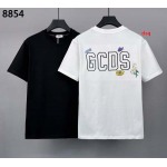 2024年7月26日新品入荷モンクレール半袖 TシャツDSQ工場