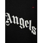 2024年7月26日新品入荷Palm Angels半袖 TシャツDSQ工場