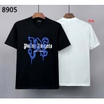 2024年7月26日新品入荷Palm Angels半袖 TシャツDSQ工場