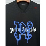 2024年7月26日新品入荷Palm Angels半袖 TシャツDSQ工場