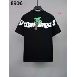 2024年7月26日新品入荷Palm Angels半袖 TシャツDSQ工場