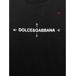 2024年7月26日新品入荷Dolce&Gabbana 半袖 TシャツDSQ工場