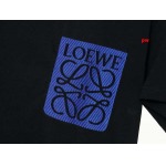 2024年7月26日新品入荷LOEWE半袖 TシャツPW1工場