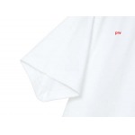 2024年7月26日新品入荷PRADA 半袖 TシャツPW1工場