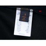 2024年7月26日新品入荷ルイヴィトン半袖 TシャツPW1工場