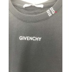 2024年7月26日新品入荷モンクレール半袖 TシャツPW1工場