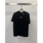 2024年7月26日新品入荷モンクレール半袖 TシャツPW1工場