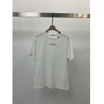 2024年7月26日新品入荷モンクレール半袖 TシャツPW1工場