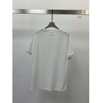 2024年7月26日新品入荷モンクレール半袖 TシャツPW1工場