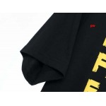 2024年7月26日新品入荷FENDI半袖 TシャツPW1工場