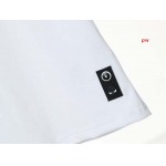 2024年7月26日新品入荷FENDI半袖 TシャツPW1工場