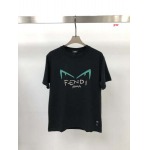 2024年7月26日新品入荷FENDI半袖 TシャツPW1工場