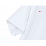 2024年7月26日新品入荷モンクレール半袖 TシャツPW1工場