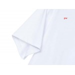 2024年7月26日新品入荷モンクレール半袖 TシャツPW1工場