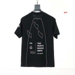 2024年7月26日新品入荷モンクレール半袖 TシャツPW1工場