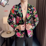 2024年早秋7月26日新品入荷 Dolce&Gabbana スーツ LUYI工場