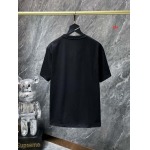 2024年夏季7月26日新品入荷クロムハーツ 半袖 Tシャツ CN工場