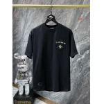 2024年夏季7月26日新品入荷クロムハーツ 半袖 Tシャツ CN工場