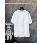 2024年夏季7月26日新品入荷クロムハーツ 半袖 Tシャツ CN工場