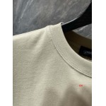 2024年夏季7月26日新品入荷クロムハーツ 半袖 Tシャツ CN工場