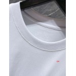 2024年夏季7月26日新品入荷クロムハーツ 半袖 Tシャツ CN工場