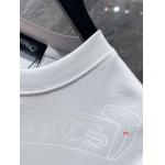 2024年夏季7月26日新品入荷クロムハーツ 半袖 Tシャツ CN工場