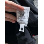 2024年夏季7月26日新品入荷ARCTERYX  半袖 Tシャツ CN工場