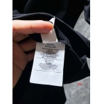 2024年夏季7月26日新品入荷ARCTERYX  半袖 Tシャツ CN工場