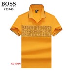 2024年夏季新品入荷BOSS 半袖 Tシャツkadi工場