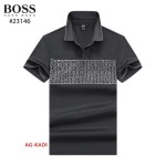 2024年夏季新品入荷BOSS 半袖 Tシャツkadi工場