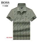 2024年夏季新品入荷BOSS 半袖 Tシャツkadi工場