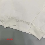 2024年高品質新品入荷クロムハーツ 長袖 TシャツAG工場