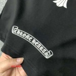 2024年夏季高品質新品入荷クロムハーツ 半袖 TシャツAG工場