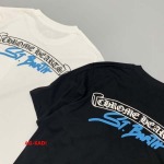 2024年夏季高品質新品入荷クロムハーツ 半袖 TシャツAG工場