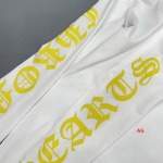 2024年夏季高品質新品入荷クロムハーツ 長袖 TシャツAG工場