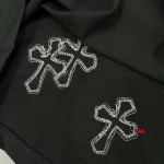 2024年夏季高品質新品入荷クロムハーツ 半袖 TシャツAG工場 xs-xl