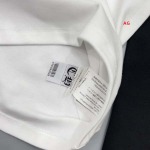 2024年夏季高品質新品入荷クロムハーツ 長袖 TシャツAG工場