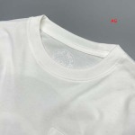 2024年夏季高品質新品入荷クロムハーツ 長袖 TシャツAG工場