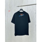 2024年夏季高品質新品入荷ルイヴィトン 半袖 TシャツGT7工場