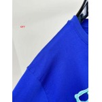 2024年夏季高品質新品入荷グッチ 半袖 TシャツGT7工場