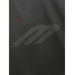 2024年夏季高品質新品入荷バレンシアガ 半袖 TシャツGT7工場