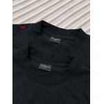 2024年夏季高品質新品入荷バレンシアガ 半袖 TシャツGT7工場