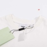 2024年夏季7月29日新品入荷バーバリー 半袖 Tシャツ FF工場