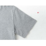 2024年夏季7月29日新品入荷ディオール 半袖 Tシャツ FF工場