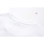 2024年夏季7月29日新品入荷バーバリー 半袖 Tシャツ FF工場