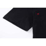 2024年夏季7月29日新品入荷バーバリー 半袖 Tシャツ FF工場