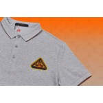 2024年7月29日春夏新品入荷 ルイヴィトン半袖 Tシャツ FF工場