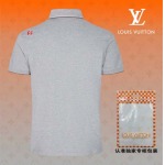 2024年7月29日春夏新品入荷 ルイヴィトン半袖 Tシャツ FF工場