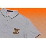 2024年7月29日春夏新品入荷ルイヴィトン 半袖 Tシャツ FF工場